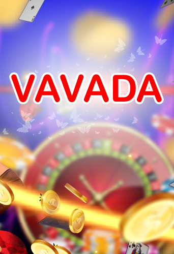 vavada promo